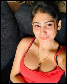 Gerçek Resimli Escort