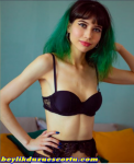cim cif uzmanı