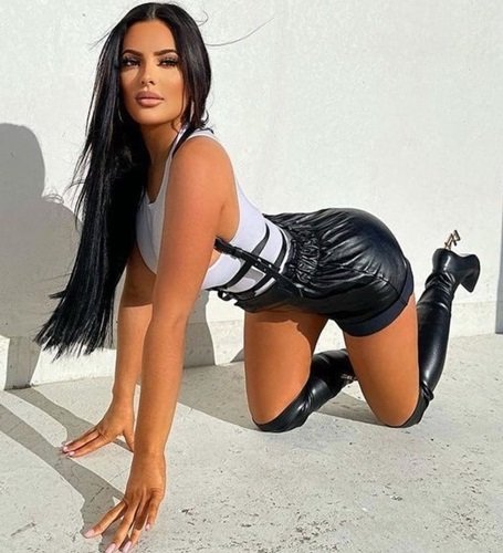 istanbul escort
