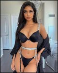 Anal Uzmanı Escort Bayan