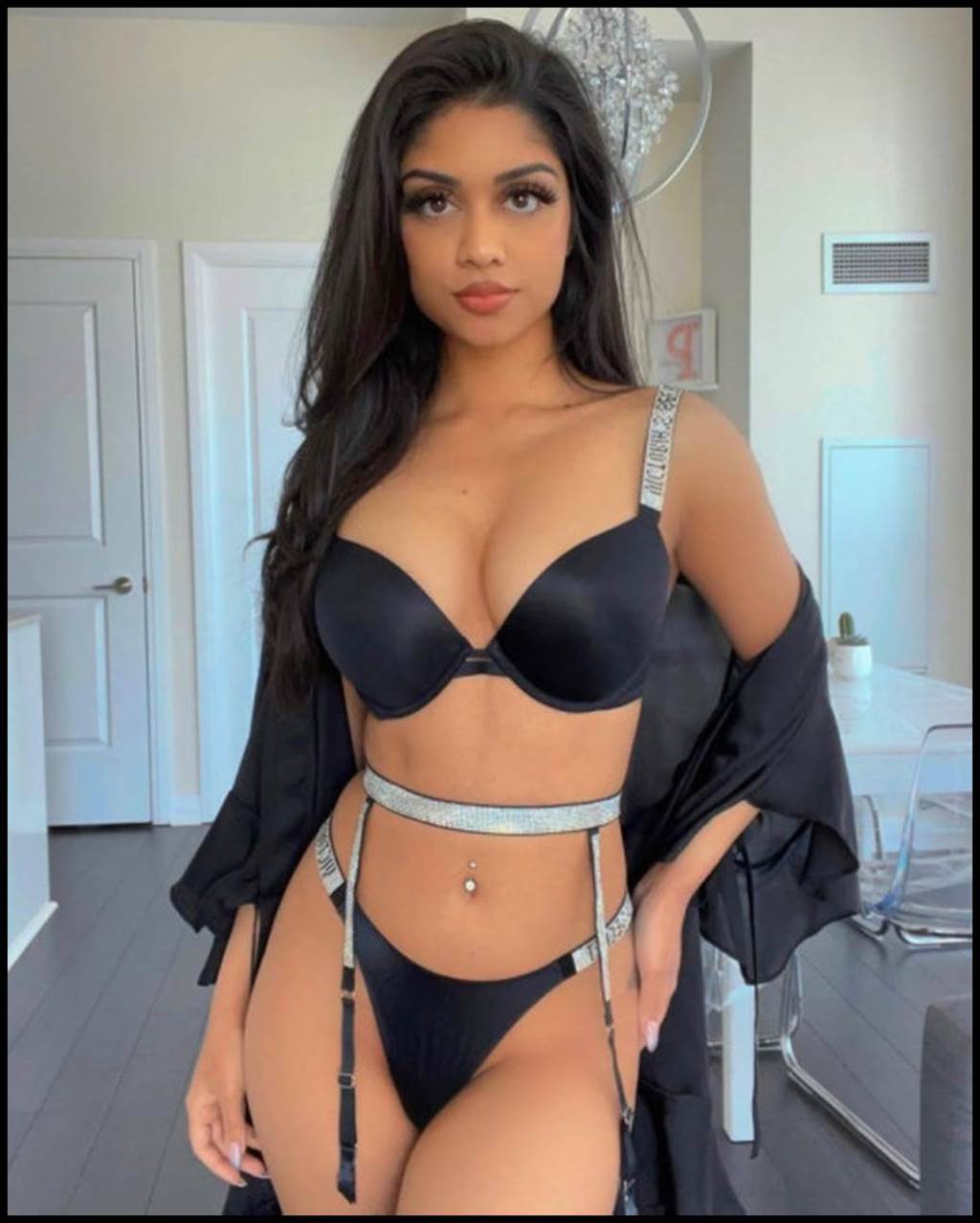 Anal Uzmanı Escort Bayan