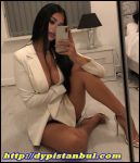 Beylikdüzü Escort