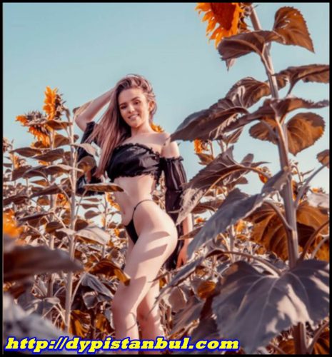 Beylikdüzü Escort