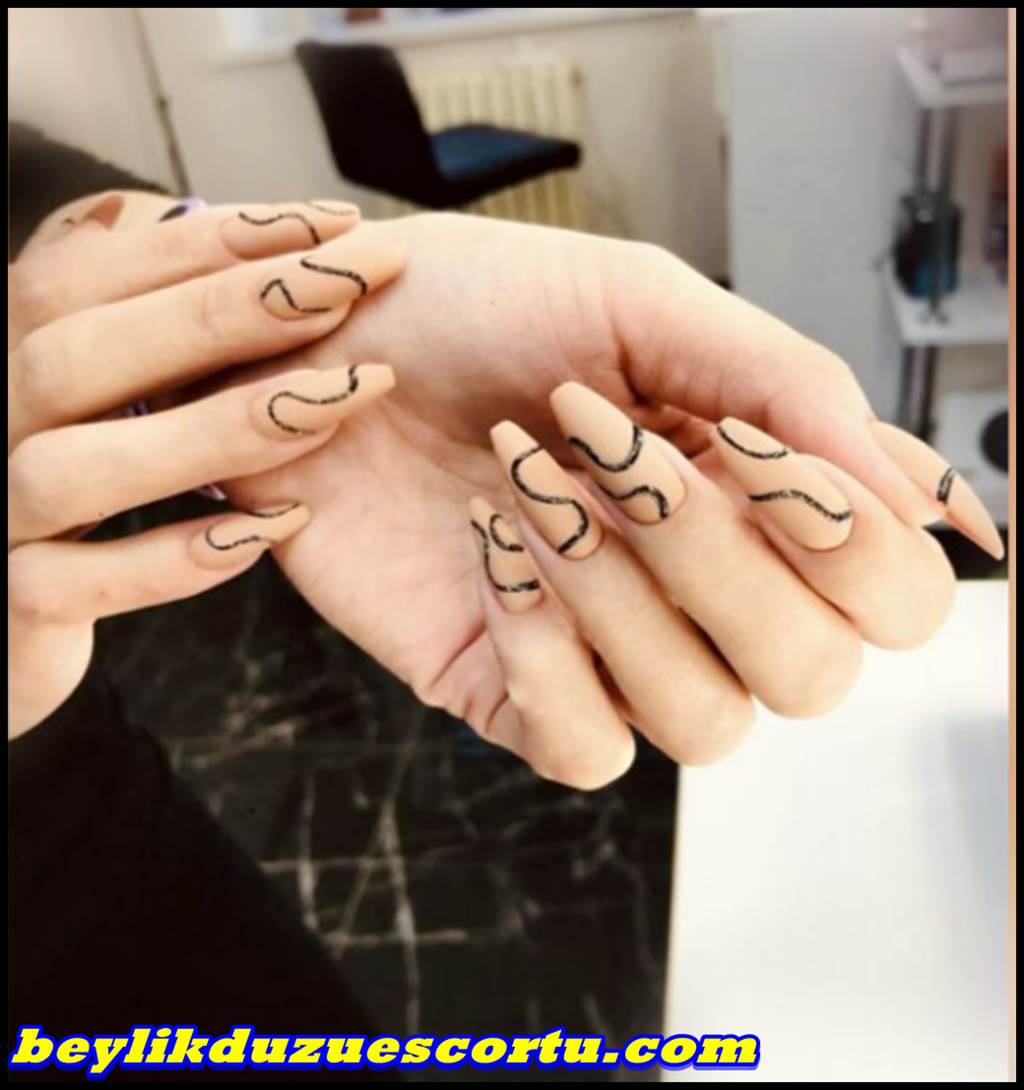 oral uzmanı escort
