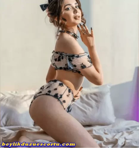 Beylikdüzü Escort