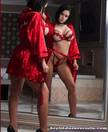 Beylikdüzü Escort