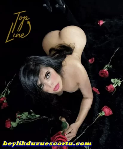akbatı escort