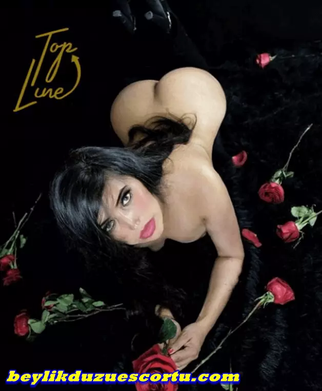 akbatı escort