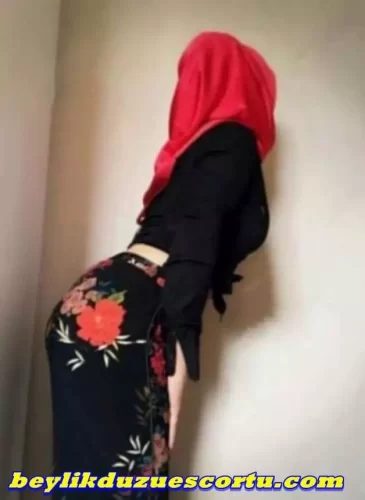 beylikdüzü escort