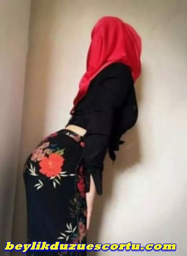 beylikdüzü escort