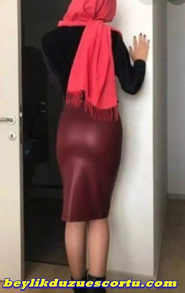 beylikdüzü kapalı escort