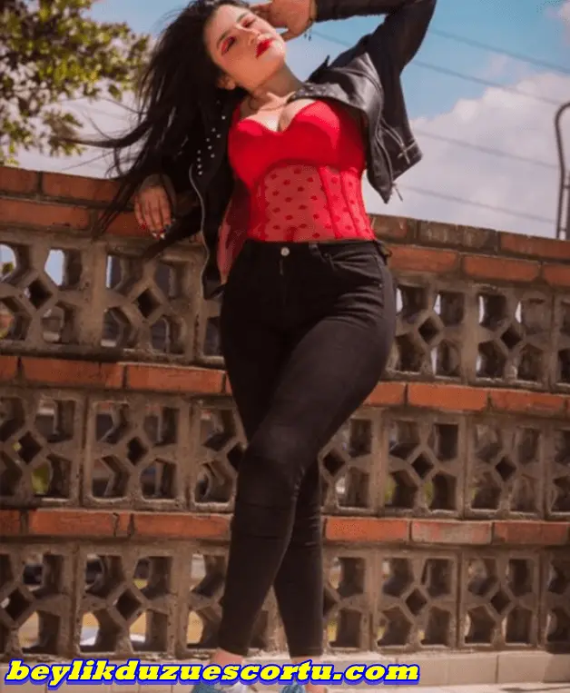 cim cif uzmanı escort