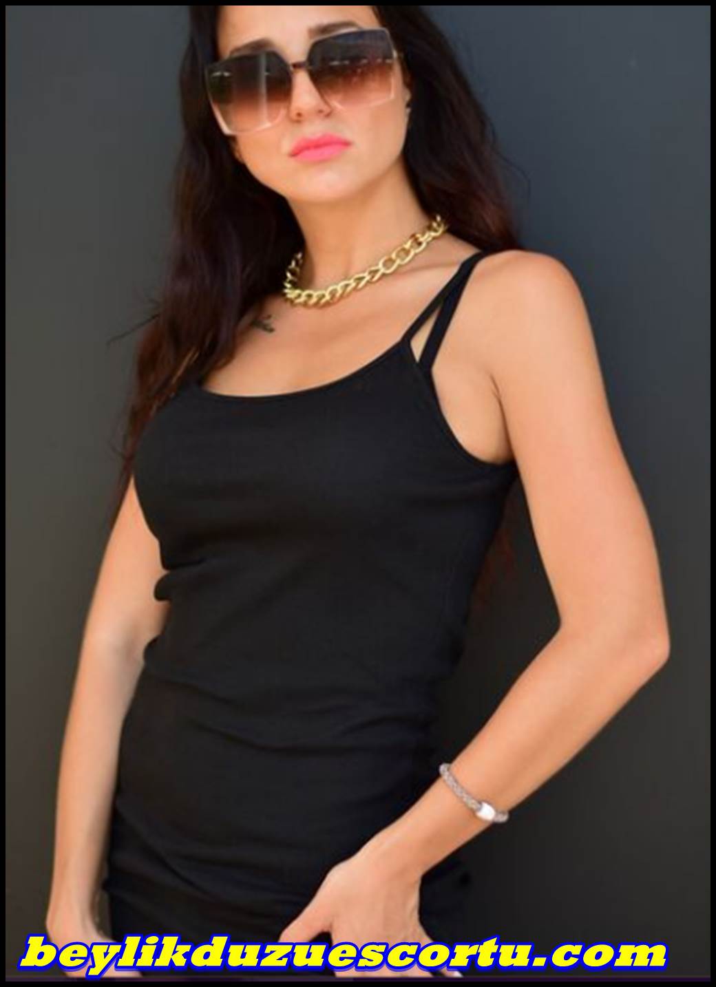 fatih escort bayan