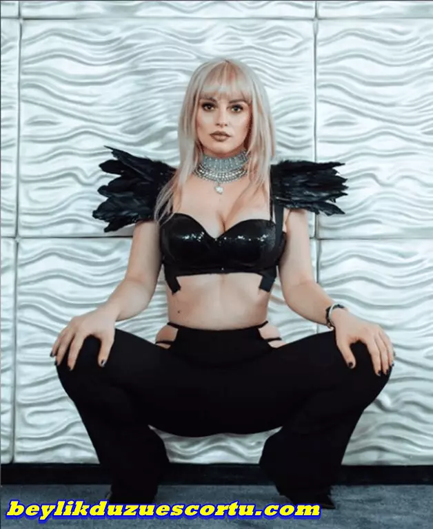 halkalı escort