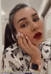 milliyetci escort