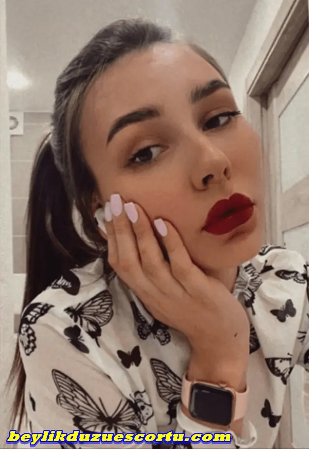 milliyetci escort