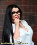 ögretmen escort