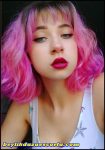 seksi escort bayan