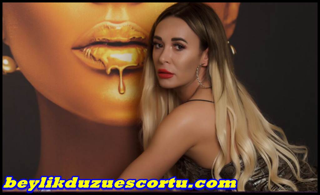 şirinevler escort bayan