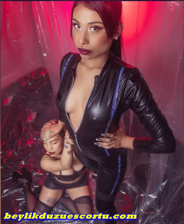 cim cif uzmanı escort