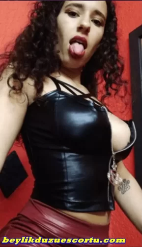 escort bayan