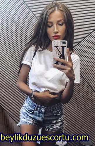 beylikduzu anal escort bayan