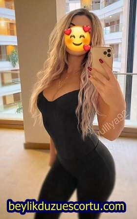 beykent fuar escort