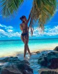 sirinevler escort bayan