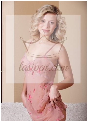 Beylikdüzü Escort