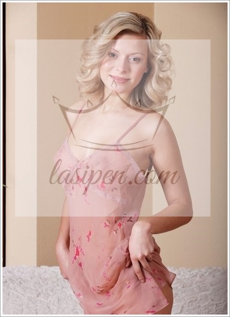 Beylikdüzü Escort