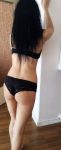 avcilar ucuz escort (1)