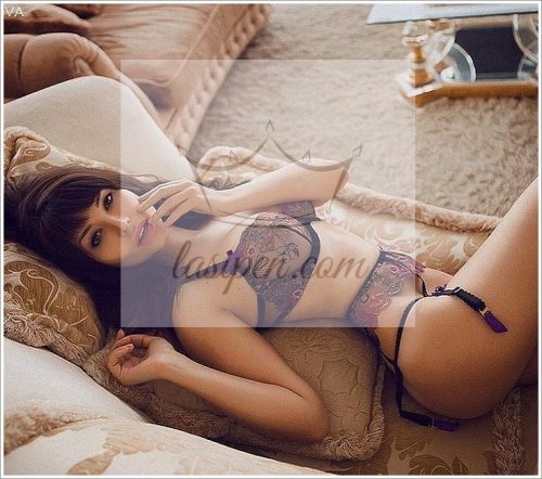 beylikdüzü köylü escort