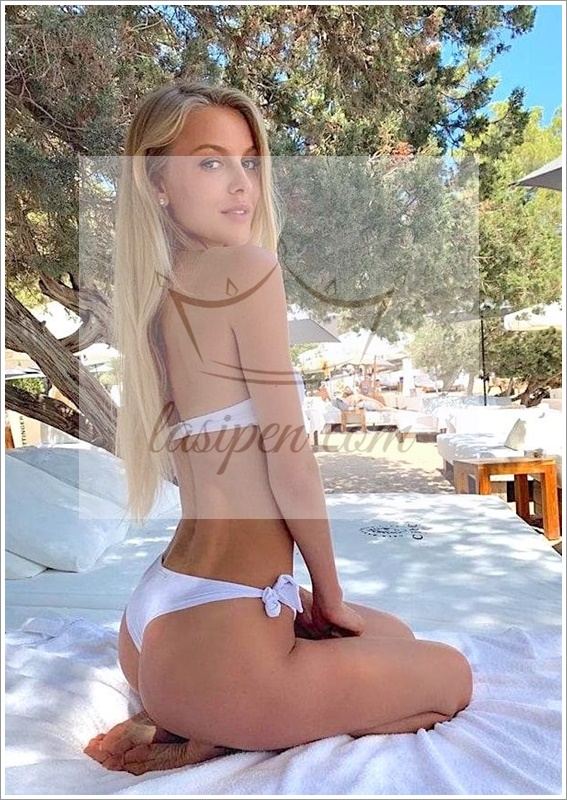 beylikdüzü escort ilan siteleri (1)