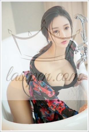 beylikduzu gecelk escort (1)