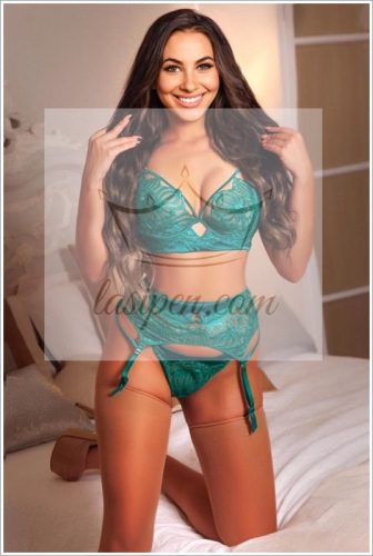 beylikdüzü kapali escort bayan (1)