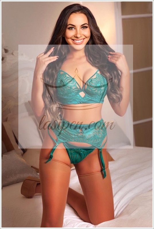 beylikdüzü kapali escort bayan (1)