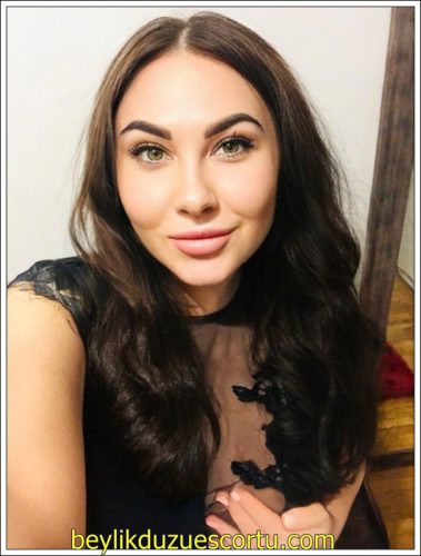 istanbul escort bayan (11)