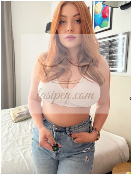 Seks Makinesi Beylikdüzü Escort