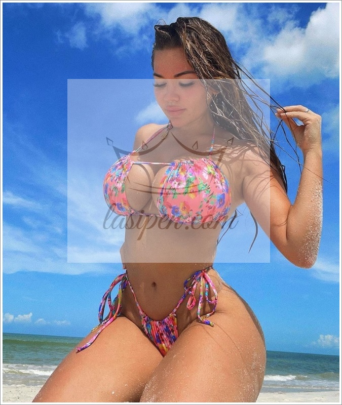 Taksim Escort Bayanlar