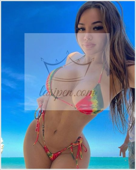 avrupa yakası escort