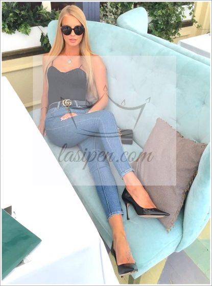 beylikdüzü eve gelen rus escortlar (1)