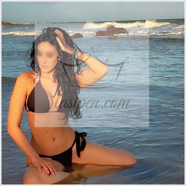 beylikdüzü mutlu son escort (1)
