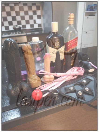 Beylikdüzü Arkadan Veren Rus Escort
