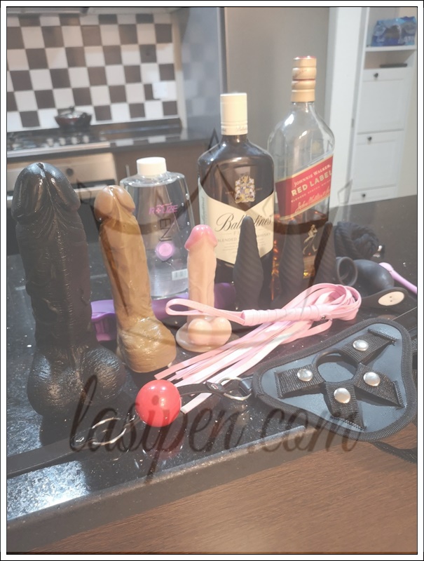 Beylikdüzü Arkadan Veren Rus Escort