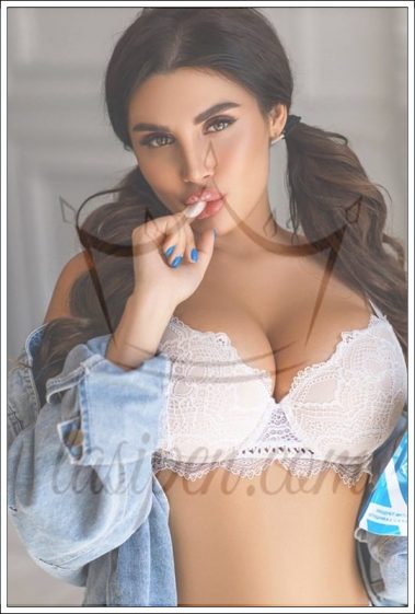Beylikdüzü Öğrenci Escort