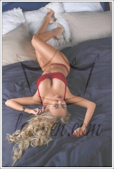 Beylikdüzü Escort Bayan