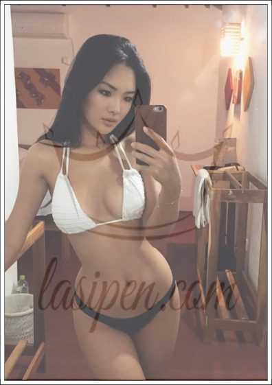 güneşli escort bayan