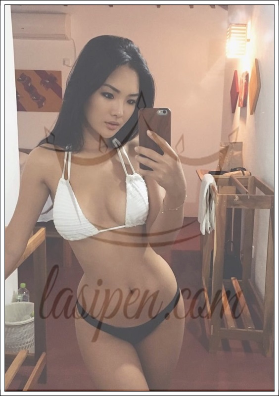 güneşli escort bayan