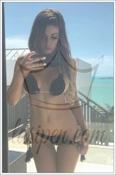 güneşli escort bayan