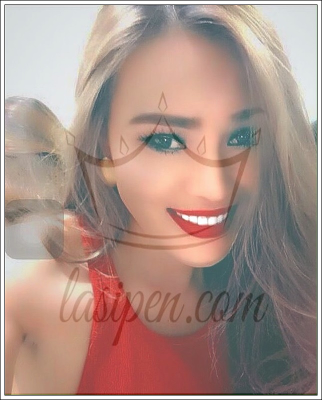 İkitelli Escort Bayan